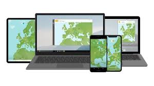 最精品的宋词品读:“世事短如春梦,人情薄似秋云”